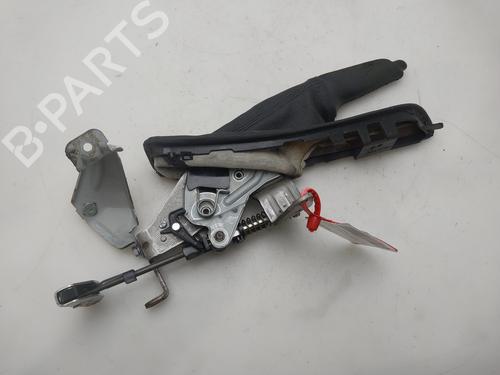 Used Hand brake Hand brake 39509133 39509133