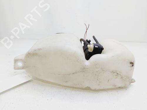 Windscreen washer tank RENAULT KANGOO (KC0/1_)  | BP22428393C113 