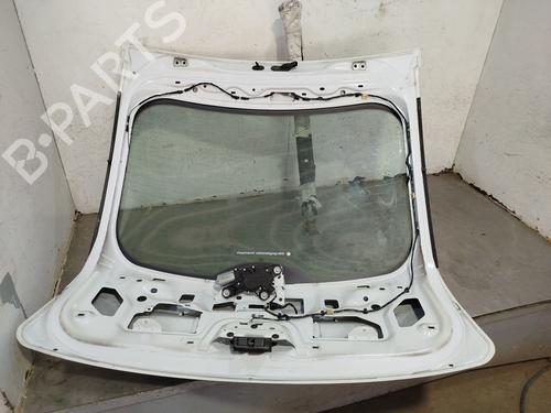 Tailgate FORD FOCUS II (DA_, HCP, DP) 1.6 | BP28092149C6 