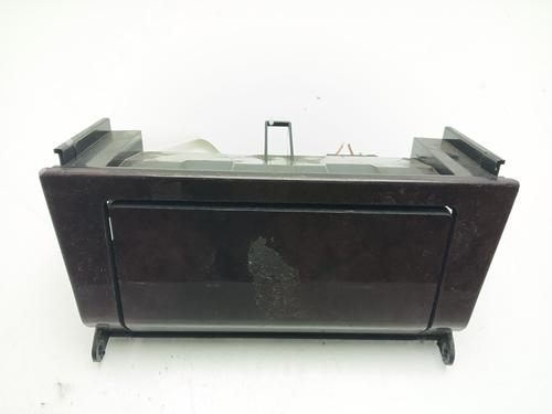Used Ashtray MERCEDES-BENZ C-CLASS (W202) C 180 (202.018) (122 hp) 22247244