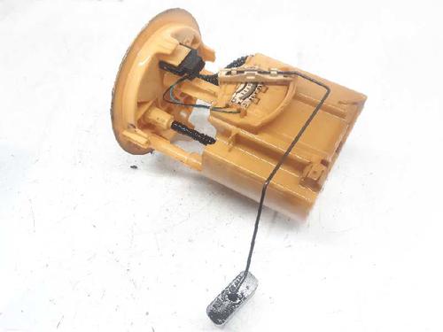 Fuel pump PEUGEOT 206 Hatchback (2A/C) 1.4 HDi eco 70 | BP6824058M76 