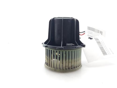 Heater blower motor AUDI A5 (8T3) 3.0 TDI quattro | BP17456009M62 
