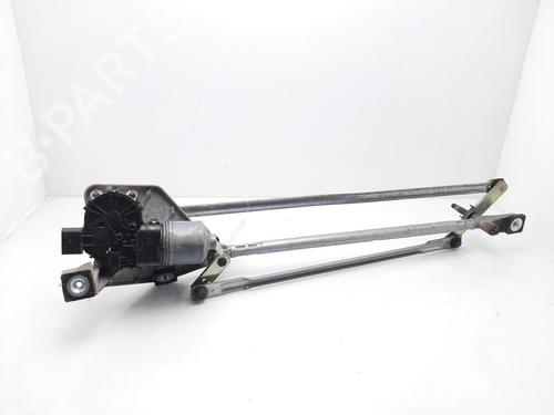 Viskermotor vindrude FORD KUGA I [2008-2012]  13016009