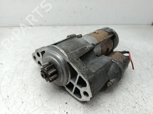 Used Starter LAND ROVER DISCOVERY III (L319) 2.7 TD 4x4 (190 hp) 30043584