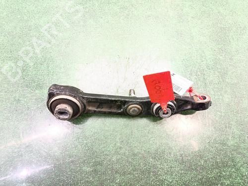 Left front suspension arm MERCEDES-BENZ CLS (C219) CLS 500 (219.375) | BP29937353M12 