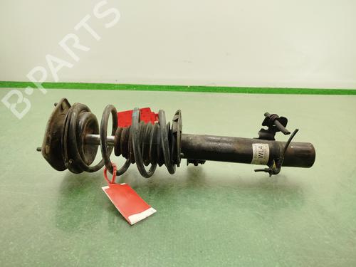 Used Left front shock absorber MINI MINI (R56) [2005-2014]  26593185
