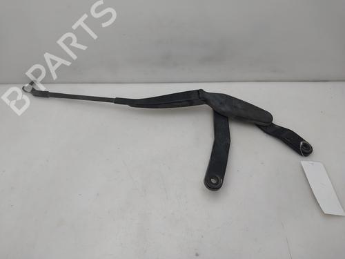 Used Front windshield wiper arm Front windshield wiper arm MERCEDES-BENZ E-CLASS T-Model (S212) E 250 CDI / BlueTEC (212.203, 212.204) (204 hp) 33411544 33411544