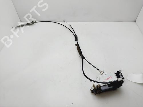 BP31086643C99 main image