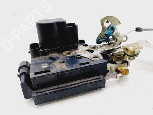 Front right lock DAEWOO EVANDA (KLAL) 2.0 | BP31182002C97 