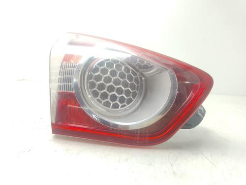 Left tailgate light FORD KUGA I  | BP29062341C79 