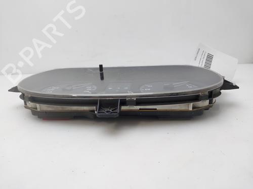 Vacuum pump CITROËN XSARA Coupe (N0) 2.0 HDI 90 | BP17902438M80 