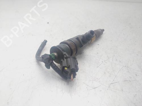 Injector CITROËN BERLINGO MULTISPACE (B9) 1.6 HDi 75 16V | BP29498345M100 