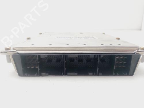 Engine control unit (ECU) MERCEDES-BENZ C-CLASS (W203) C 220 CDI (203.006) | BP29751688M57