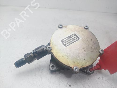 Vakuumpumpe SSANGYONG KYRON [2005-2014]  30175140