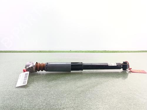 Used Left rear shock absorber Left rear shock absorber AUDI A3 Limousine (8VS, 8VM) 35 TFSI (150 hp) 33944624 33944624