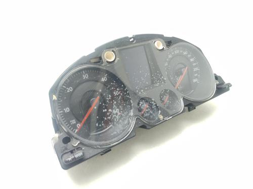 Instrument cluster VW PASSAT B6 (3C2)  | BP28034228C47 