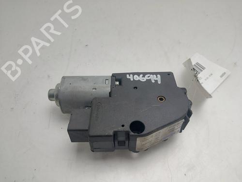 Schiebedachmotor für Schiebedachmotor NISSAN QASHQAI I (J10, NJ10) [2006-2015] 36275639 36275639