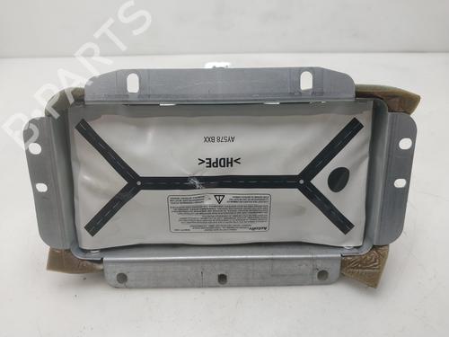 Airbag passeggero Airbag passeggero PEUGEOT 407 (6D_) [2004-2011] 36905709 36905709