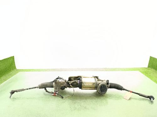 Used Steering rack Steering rack SKODA SUPERB II (3T4) 2.0 TDI 16V (140 hp) 36036874 36036874