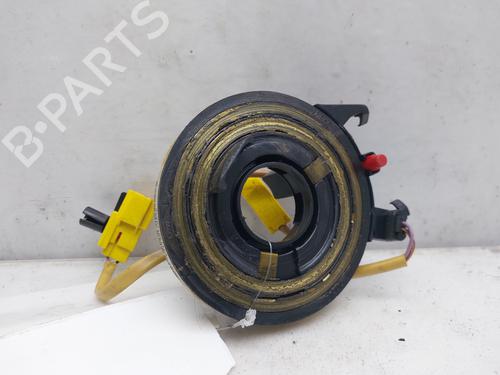 Squib airbag FORD FIESTA IV (JA_, JB_)  | BP16525765C102 