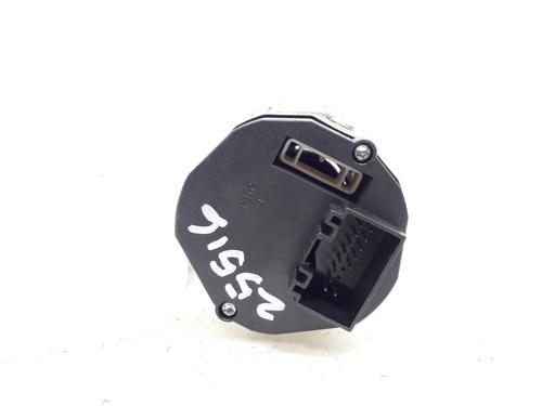 Switch VW TOUAREG (7LA, 7L6, 7L7) 5.0 V10 TDI | BP9653314I30 