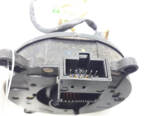 Kontaktrulle Airbag FIAT MULTIPLA (186_) 1.9 JTD 115 | BP11109329C102 
