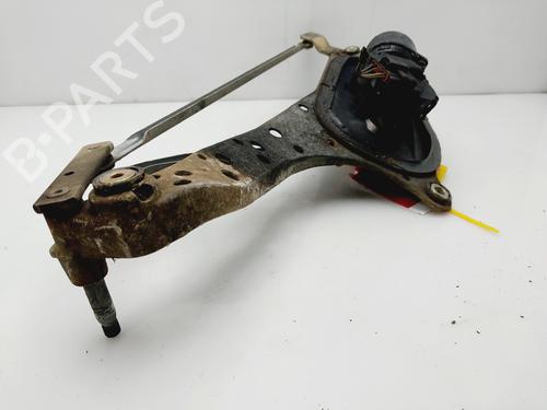 Front wiper motor RENAULT LAGUNA II (BG0/1_)  | BP23891098M29 