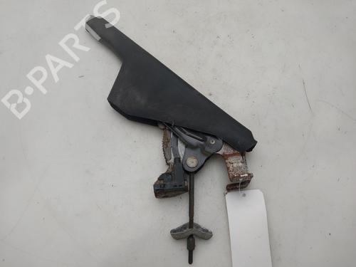 Used Hand brake Hand brake 37872705 37872705