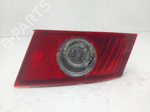 Used Left tailgate light CHEVROLET EPICA (KL1_) 2.0 (144 hp) 15409075