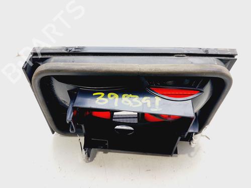 Left tailgate light CITROËN XANTIA (X1_, X2_) 1.6 i | BP29982113C79