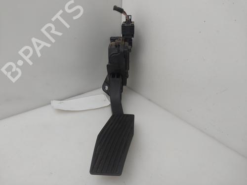 Used Pedal Pedal 36879494 36879494