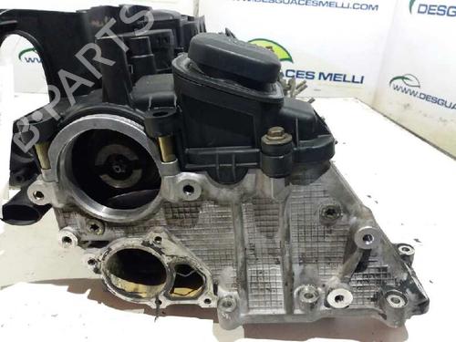 Cylinder head BMW 5 (E39) 520 d | BP10971248M5 