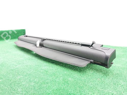 Rear parcel shelf BMW X3 (E83) 2.0 d | BP19263104C85 