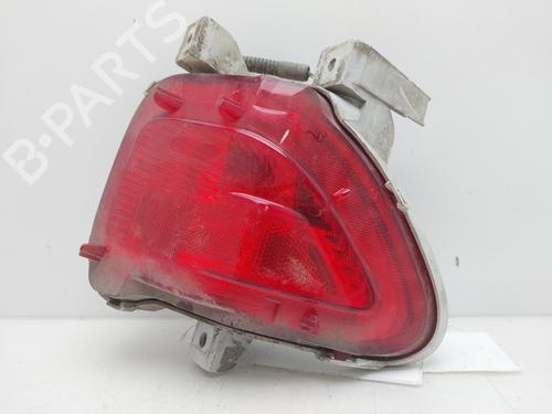 Used Rear fog light Rear fog light 37292931 37292931