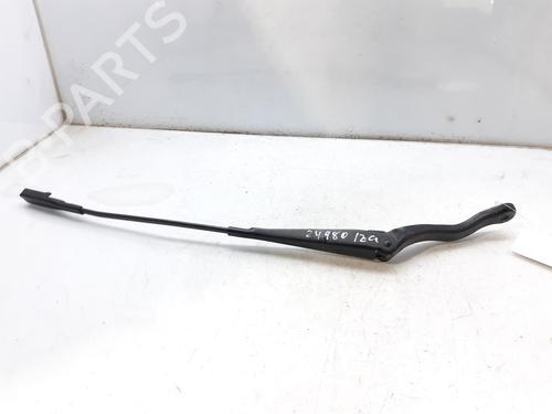 Front wipers mechanism OPEL CORSA E (X15) [2014-2024]null 13284136 | 13284136 |