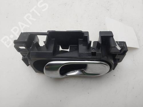 Front left interior door handle CITROËN C3 III (SX) | BP38566162I13 - Image 4
