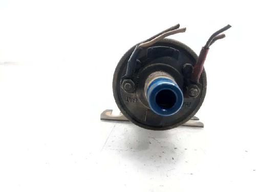 Used Ignition distributor RENAULT 9 (L42_) 1.4 (L422, L42C) (60 hp) 8732351