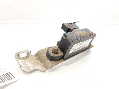 electronic-sensor-dodge-journey-20-crd-56029427aa-2008-10645013 main image