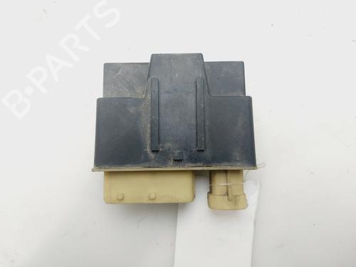 Module électronique PEUGEOT 308 I (4A_, 4C_) [2007-2016]  30295627