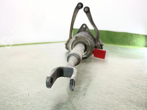 Right front shock absorber AUDI A4 B6 (8E2) 2.0 FSI | BP37273027M17 - Image 3