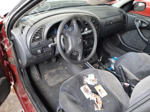 Egr CITROËN XSARA Coupe (N0) 2.0 HDI 90 | BP8937337M69 