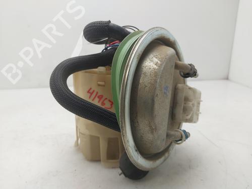 fuel-pump-opel-corsa-c-x01-2000-2001-2002-2003-2004-2005-2006-2007-2008-2009-36386957 main image