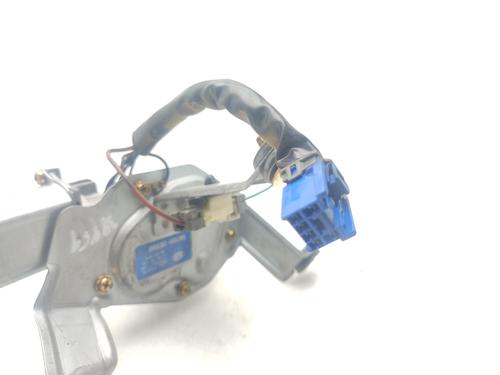 Rear wiper motor KIA SORENTO I (JC) 2.5 CRDi | BP30194736M102 