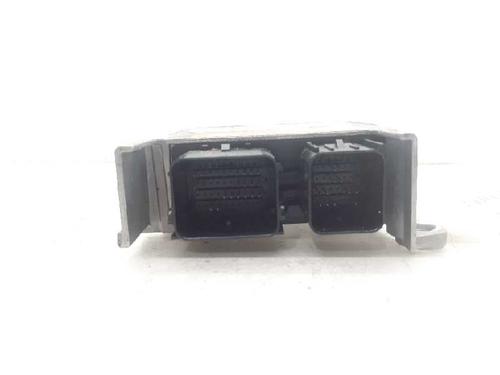 Kollisjonspute styreenhet FORD FOCUS II (DA_, HCP, DP)  | BP6830290M53 