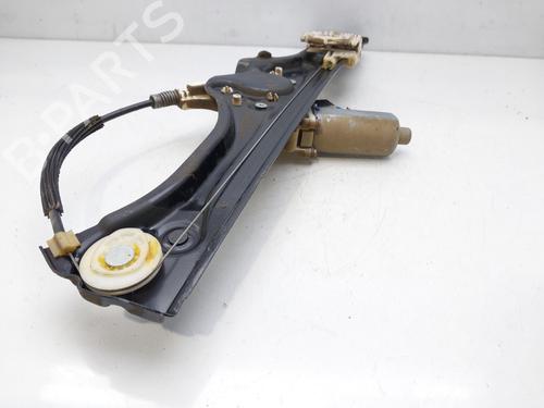 Rear left window mechanism BMW X5 (E70) 3.0 d | BP15052598C24 