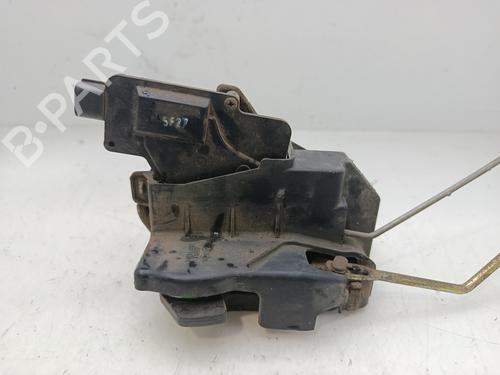 Front left lock KIA PICANTO I (SA) 1.0 | BP32455635C98