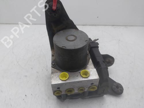 Used ABS pump ABS pump 38192180 38192180