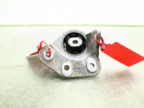Used Support Support AUDI A8 D3 (4E2, 4E8) 3.7 quattro (280 hp) 39404656 39404656