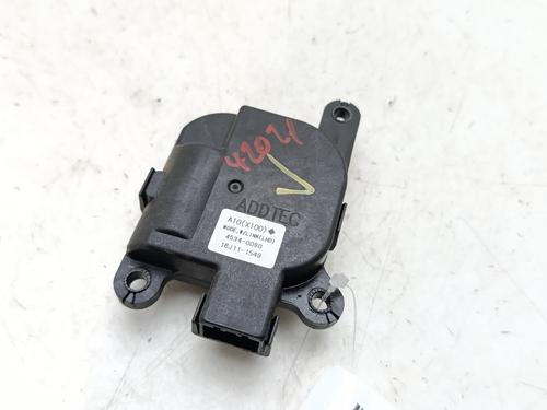 Used Electronic module Electronic module SSANGYONG XLV SUV e-XGi 160 (128 hp) 36384908 36384908