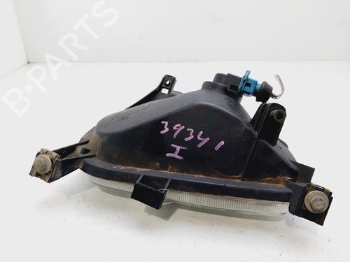 Left front fog light CITROËN XANTIA (X1_, X2_) 1.9 Turbo D | BP29353789C30 